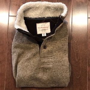 🎉SALE🎉 Comfy pullover